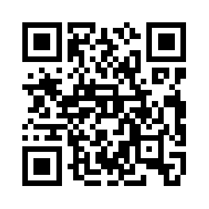 Mowinecellar.com QR code