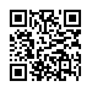 Mowingformissions.com QR code