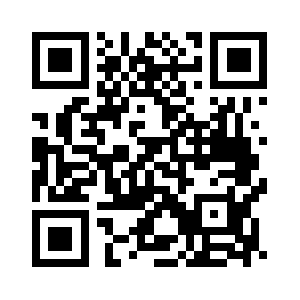 Mowlemtechnical.com QR code