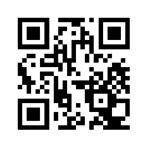 Mowt.gov.tt QR code