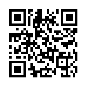 Mowwhitepages.org QR code