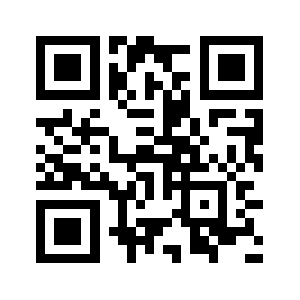 Mowx.info QR code