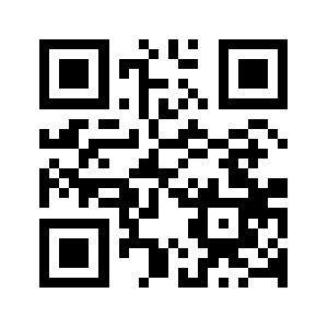 Moxbeatz.com QR code