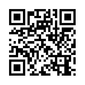 Moxbeegames.com QR code