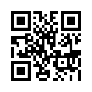 Moxfield.com QR code