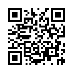 Moxiebuilders.com QR code