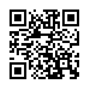 Moxiefamilies.us QR code