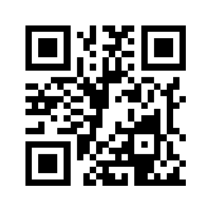 Moxiegroup.io QR code