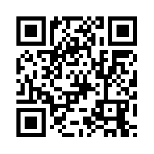 Moxiehippie.com QR code