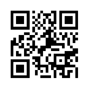 Moxiejapan.com QR code