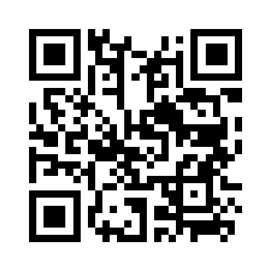 Moxiemakeuplounge.com QR code