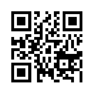 Moxiemode.us QR code