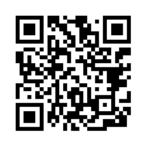 Moxienewton.com QR code