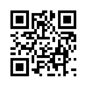 Moxiesvip.ca QR code