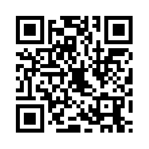 Moxieworlds.com QR code