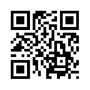 Moximum.com QR code