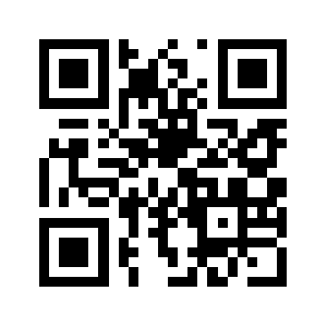 Moxindao.com QR code