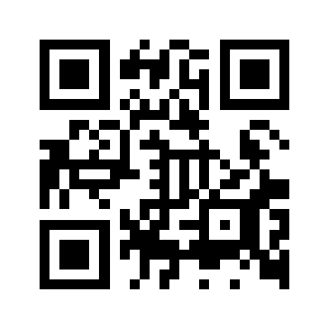 Moxing888.com QR code