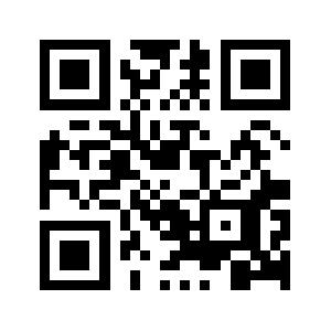 Moxingshu.com QR code