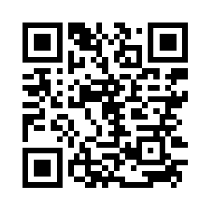 Moxingyangjie.com QR code