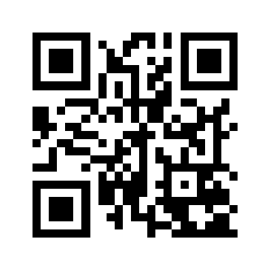 Moxiu512.com QR code