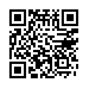 Moxleykingdom.ca QR code