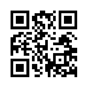 Moxmacrame.com QR code