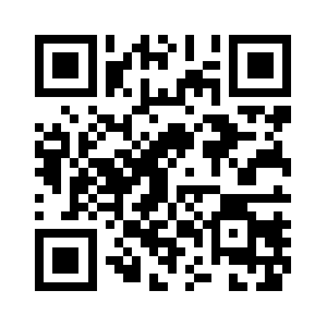 Moxmindbody.com QR code