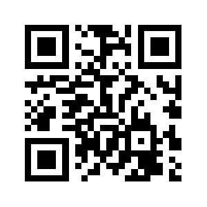 Moxnow.com QR code