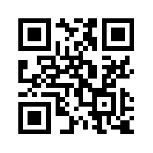 Moxsie.com QR code