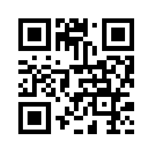 Moxt2ru1af.biz QR code