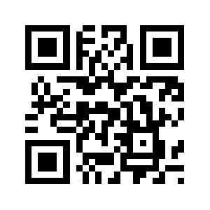 Moxtrad.com QR code