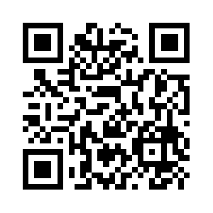 Moxxorboulder.com QR code