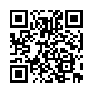 Moxxorcolorado.com QR code