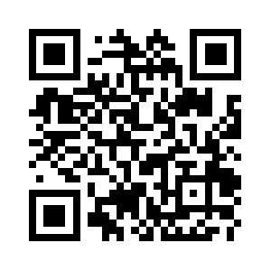 Moxxroyalimperial.com QR code