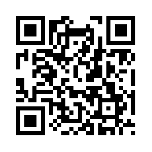 Moxyandtheinfluence.org QR code