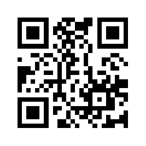 Moxybib.com QR code