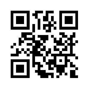 Moxyranch.com QR code