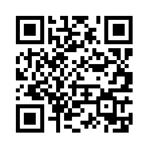 Moya-klinika.ru QR code