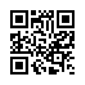 Moyakniga.com QR code