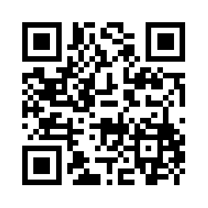 Moyakompaniya.com QR code