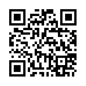 Moyamedicalesthetics.ca QR code