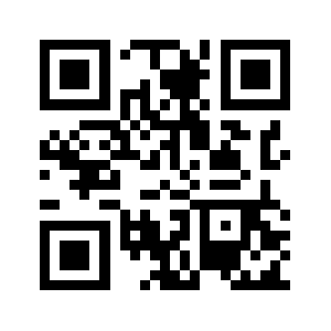 Moyatgrad.info QR code