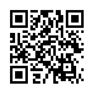 Moycheungfinance.com QR code