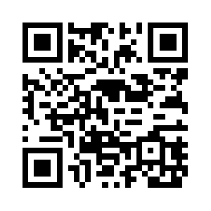 Moydulislam.com QR code