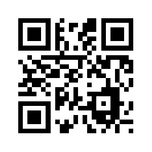 Moyedem.ru QR code