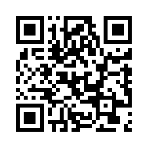 Moyeechocolate.com QR code