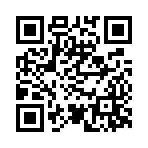 Moyerstreeservice.com QR code