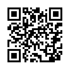 Moyerstreet.com QR code