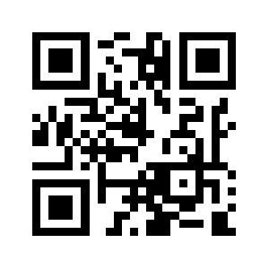 Moyipao.com QR code